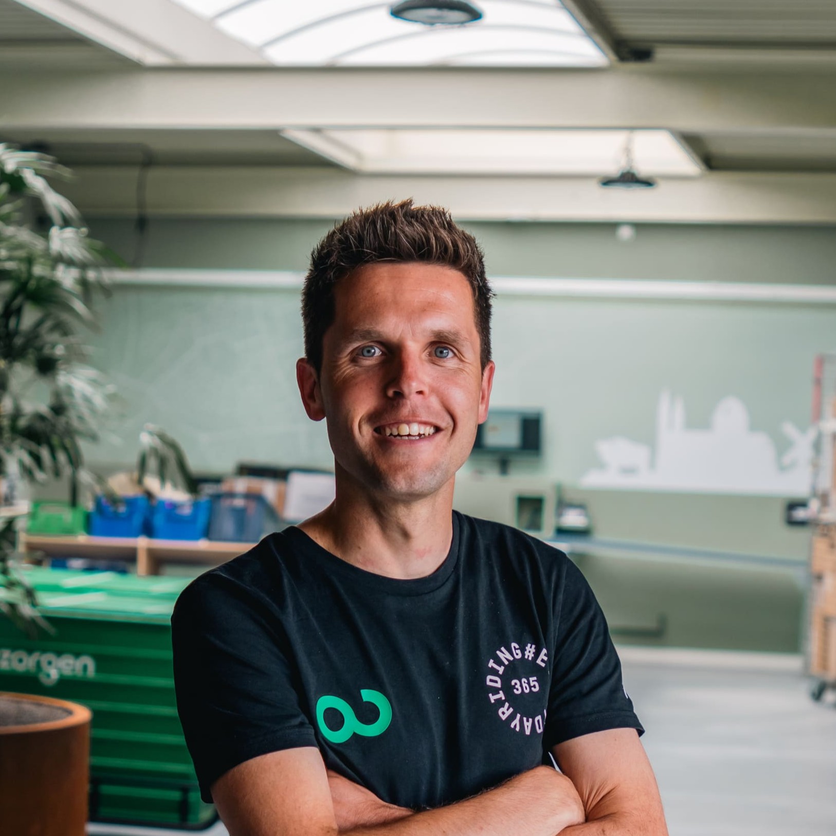 Grip op je medicijnbezorging?