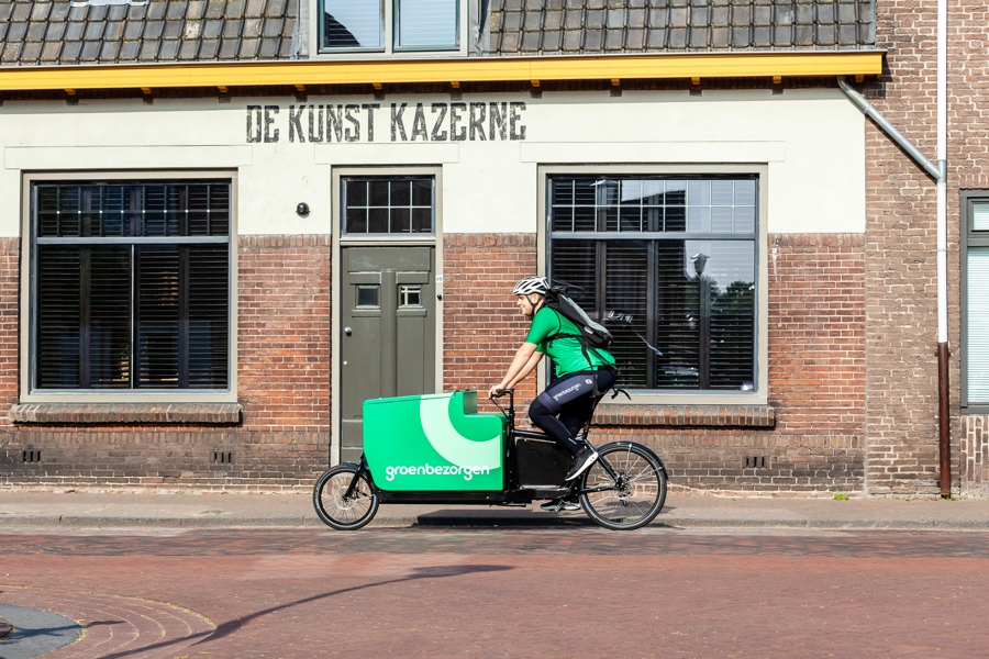 Ben je aangesloten bij BrabantFarma?
