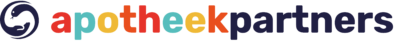 Apotheekpartners