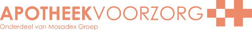 Apotheek voorzorg