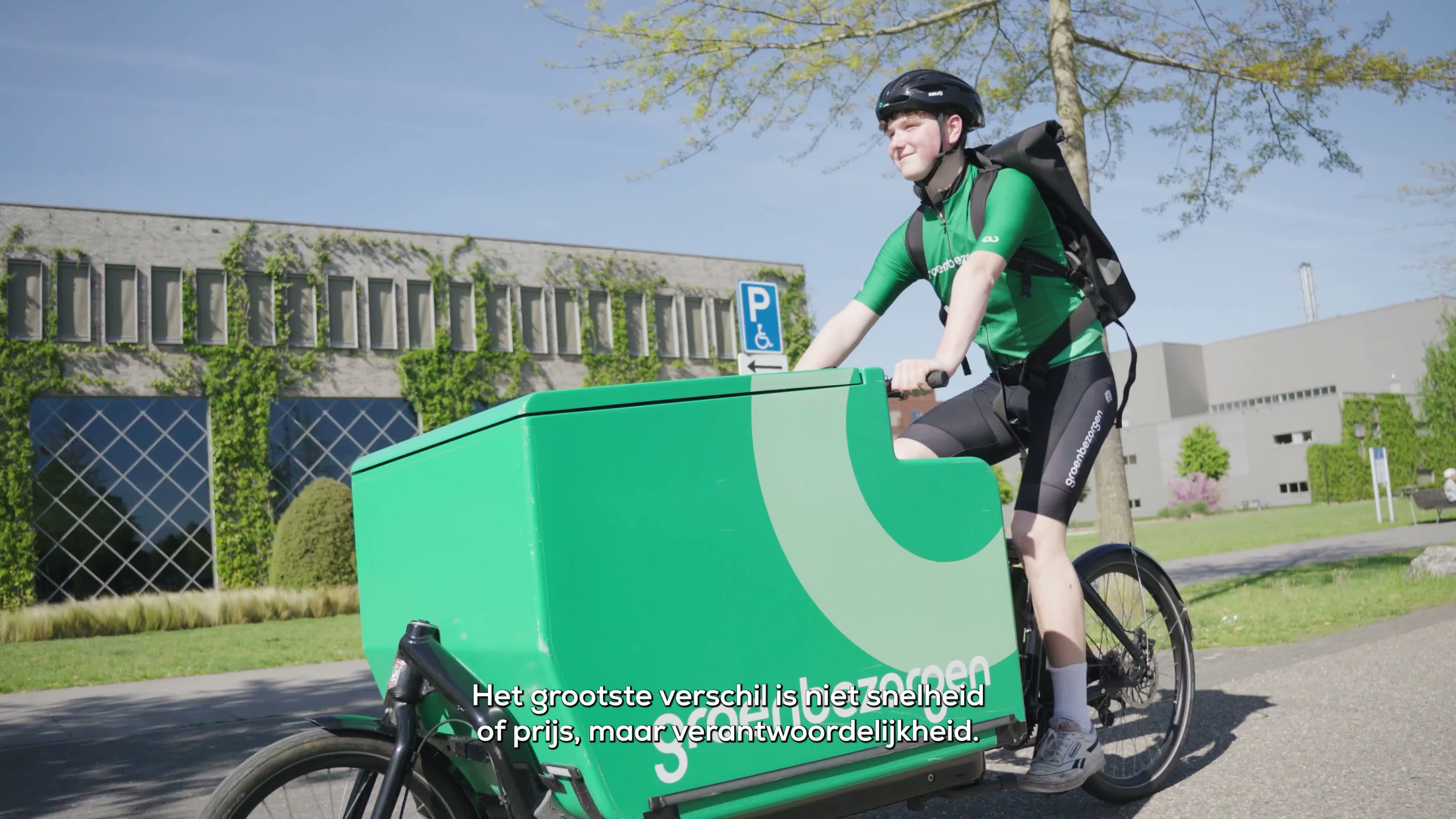 Zo werken wij