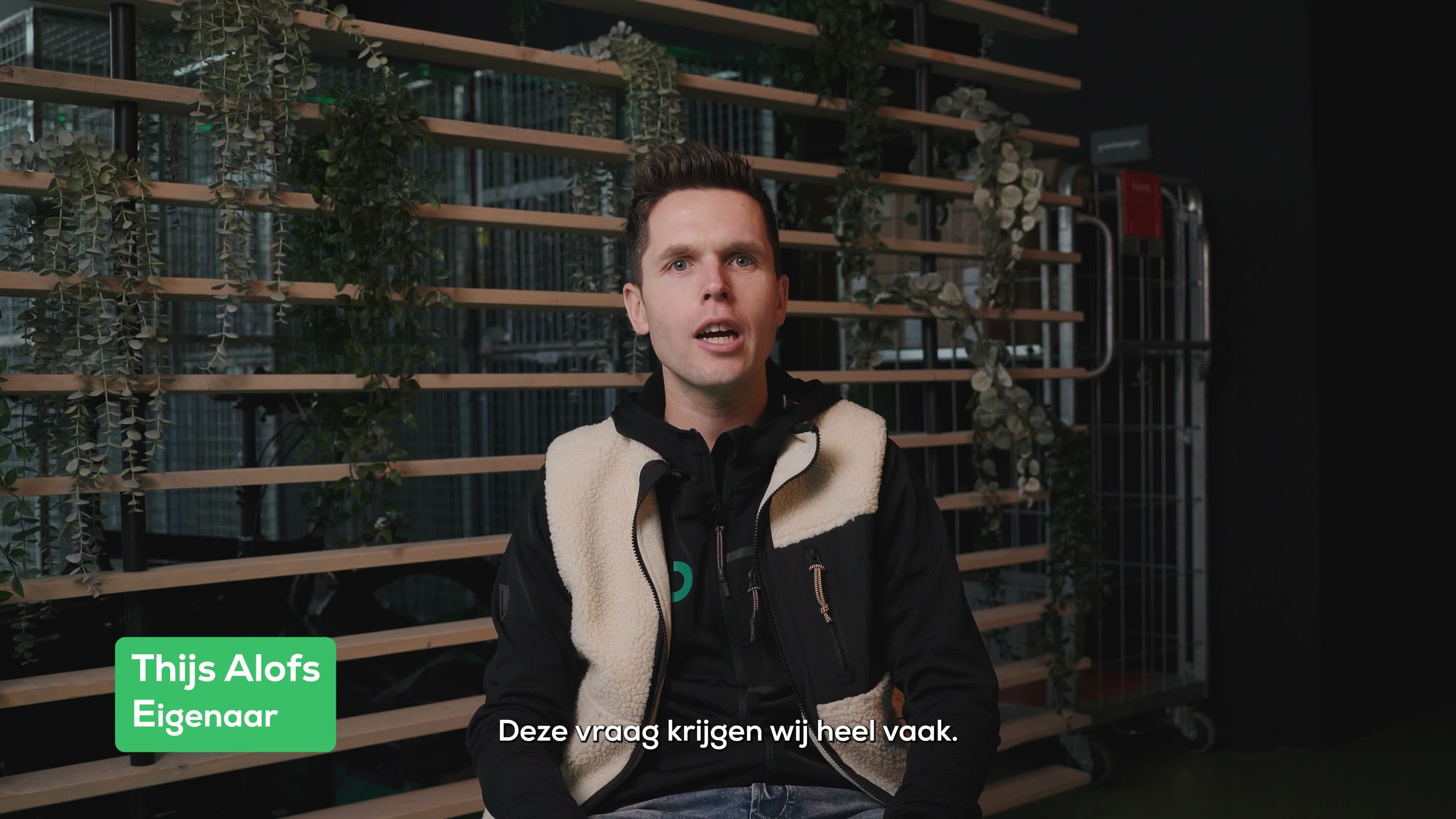 Zo werken wij