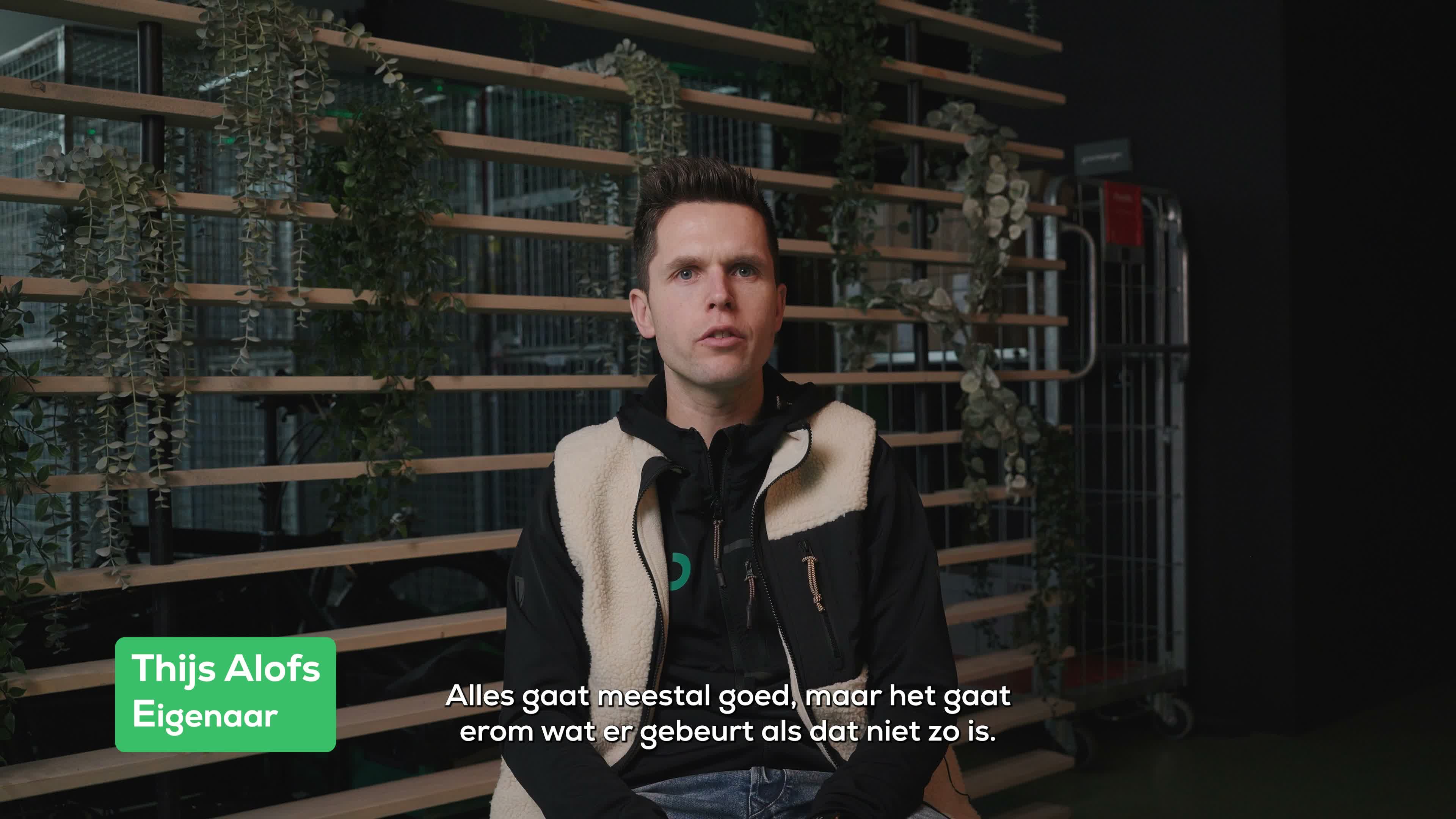 Zo werken wij