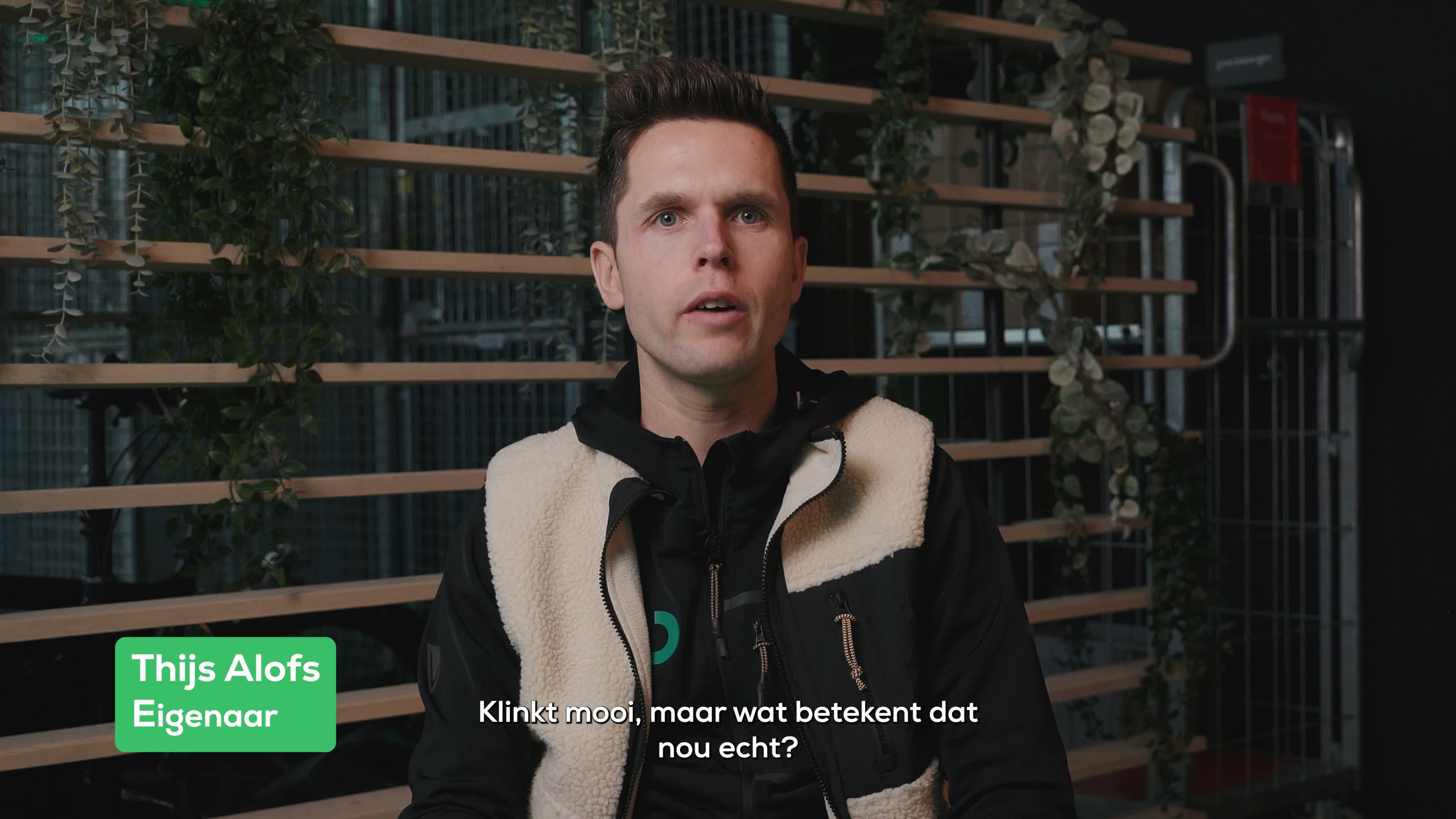 Zo werken wij
