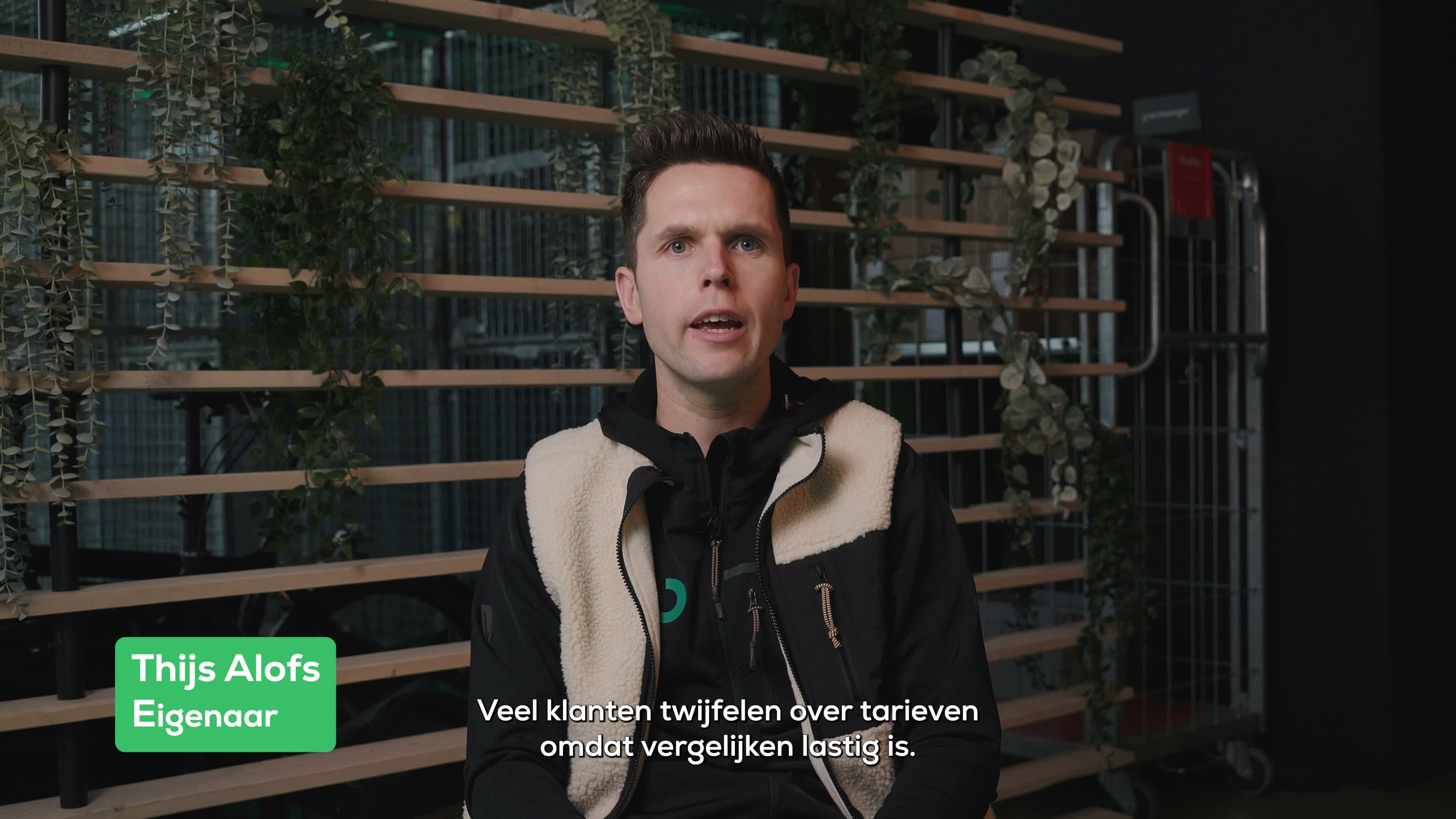 Zo werken wij